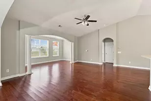 497 Vermillion Dr, Little River, SC 29566 - Photo 8