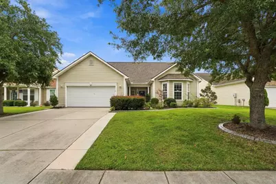 497 Vermillion Dr., Little River, SC 29566 - Photo 32