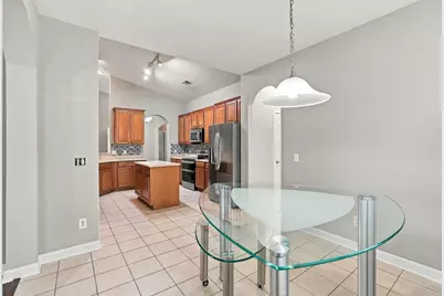 497 Vermillion Dr., Little River, SC 29566 - Photo 16