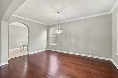 497 Vermillion Dr., Little River, SC 29566 - Photo 24