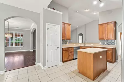 497 Vermillion Dr., Little River, SC 29566 - Photo 18