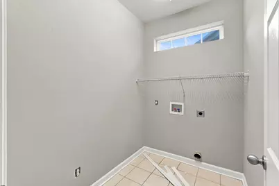 497 Vermillion Dr., Little River, SC 29566 - Photo 14