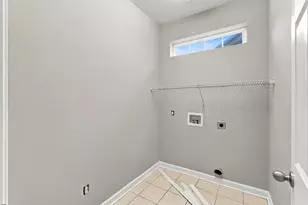 497 Vermillion Dr, Little River, SC 29566 - Photo 14
