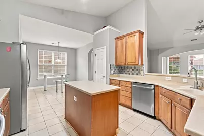 497 Vermillion Dr., Little River, SC 29566 - Photo 22