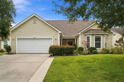 497 Vermillion Dr., Little River, SC 29566 - Photo 1