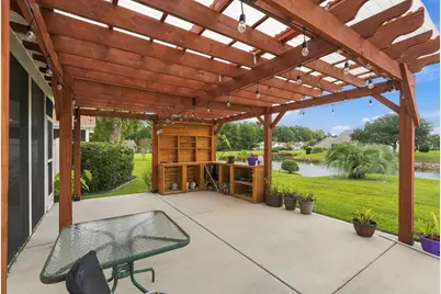 497 Vermillion Dr., Little River, SC 29566 - Photo 36