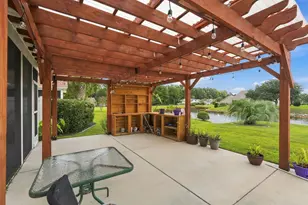 497 Vermillion Dr, Little River, SC 29566 - Photo 36