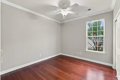 497 Vermillion Dr., Little River, SC 29566 - Photo 10