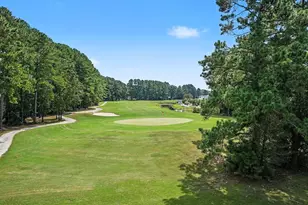 790 Charter Dr, Longs, SC 29568 - Photo 2
