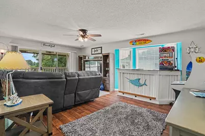 790 Charter Dr. #A12, Longs, SC 29568 - Photo 8