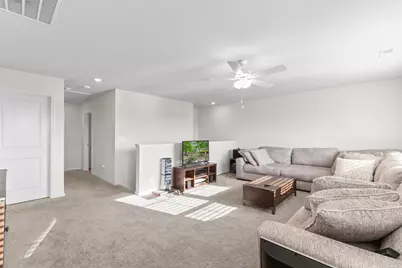 180 Wagner Cir., Conway, SC 29526 - Photo 24