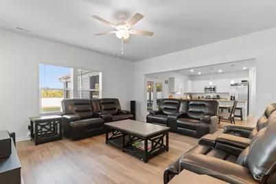 180 Wagner Cir., Conway, SC 29526 - Photo 10