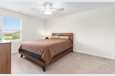 180 Wagner Cir., Conway, SC 29526 - Photo 18