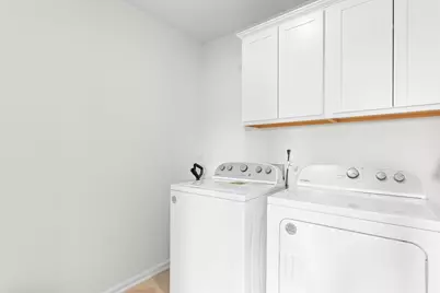 180 Wagner Cir., Conway, SC 29526 - Photo 26