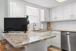 212 29th Ave N, North Myrtle Beach, SC 29582 - Photo 22