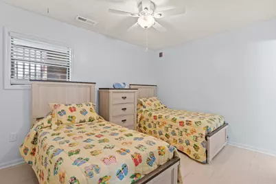 212 29th Ave. N #206, North Myrtle Beach, SC 29582 - Photo 16