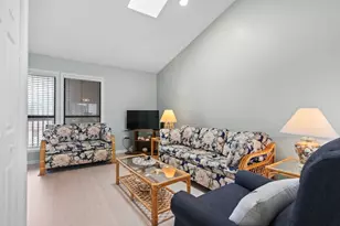 212 29th Ave N, North Myrtle Beach, SC 29582 - Photo 26