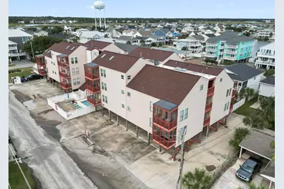 212 29th Ave. N #206, North Myrtle Beach, SC 29582 - Photo 4