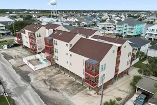 212 29th Ave N, North Myrtle Beach, SC 29582 - Photo 4