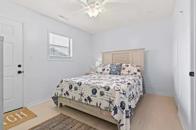 212 29th Ave. N #206, North Myrtle Beach, SC 29582 - Photo 12