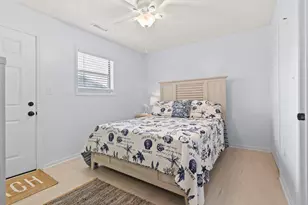 212 29th Ave N, North Myrtle Beach, SC 29582 - Photo 12