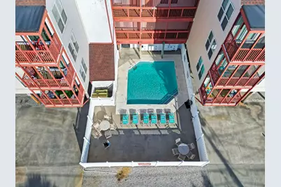 212 29th Ave. N #206, North Myrtle Beach, SC 29582 - Photo 8