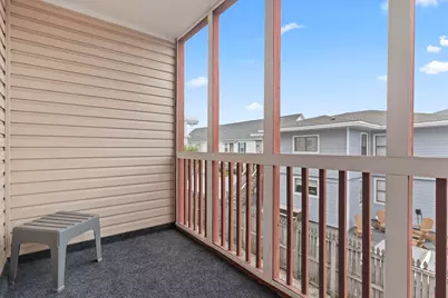 212 29th Ave. N #206, North Myrtle Beach, SC 29582 - Photo 10