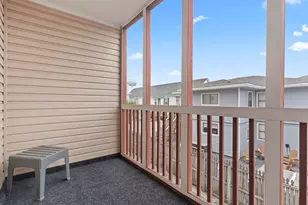 212 29th Ave N, North Myrtle Beach, SC 29582 - Photo 10