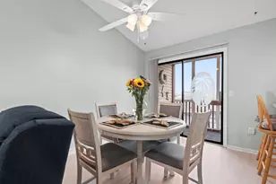 212 29th Ave N, North Myrtle Beach, SC 29582 - Photo 28