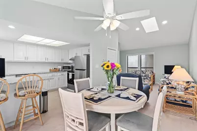 212 29th Ave. N #206, North Myrtle Beach, SC 29582 - Photo 24