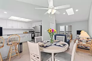 212 29th Ave N, North Myrtle Beach, SC 29582 - Photo 24