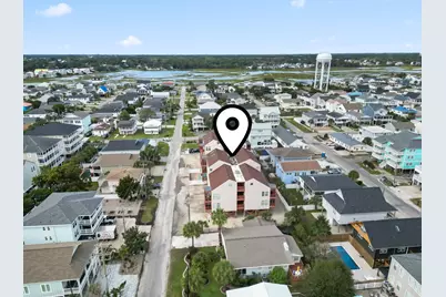 212 29th Ave. N #206, North Myrtle Beach, SC 29582 - Photo 6