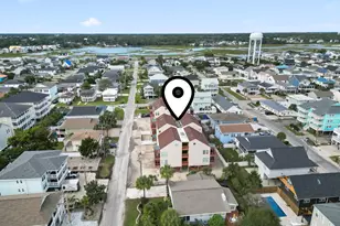 212 29th Ave N, North Myrtle Beach, SC 29582 - Photo 6