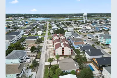 212 29th Ave. N #206, North Myrtle Beach, SC 29582 - Photo 2