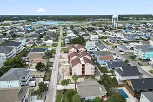 212 29th Ave N, North Myrtle Beach, SC 29582 - Photo 2