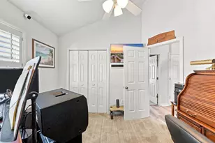 513 6th Ave S, North Myrtle Beach, SC 29582 - Photo 8