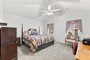 513 6th Ave S, North Myrtle Beach, SC 29582 - Photo 20