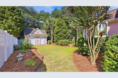 513 6th Ave. S, North Myrtle Beach, SC 29582 - Photo 30