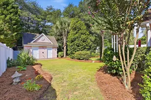 513 6th Ave S, North Myrtle Beach, SC 29582 - Photo 30