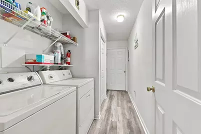 513 6th Ave. S, North Myrtle Beach, SC 29582 - Photo 24