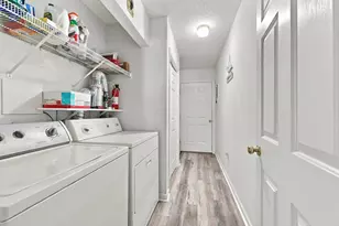 513 6th Ave S, North Myrtle Beach, SC 29582 - Photo 24