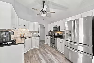 513 6th Ave. S, North Myrtle Beach, SC 29582 - Photo 16