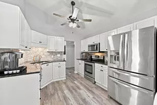 513 6th Ave S, North Myrtle Beach, SC 29582 - Photo 16