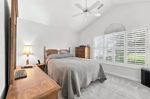 513 6th Ave S, North Myrtle Beach, SC 29582 - Photo 4