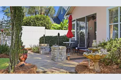 513 6th Ave. S, North Myrtle Beach, SC 29582 - Photo 28