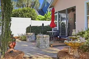 513 6th Ave S, North Myrtle Beach, SC 29582 - Photo 28