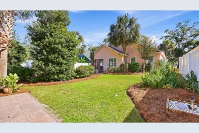 513 6th Ave. S, North Myrtle Beach, SC 29582 - Photo 32