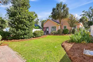 513 6th Ave S, North Myrtle Beach, SC 29582 - Photo 32