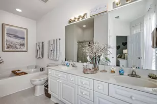 4437 Lady Banks Ln, Murrells Inlet, SC 29576 - Photo 22