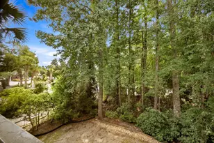 4437 Lady Banks Ln, Murrells Inlet, SC 29576 - Photo 20
